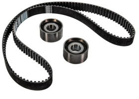 Комплект ремня ГРМ Dayco KTB306