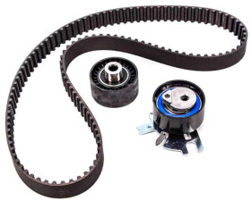 Комплект ремня ГРМ Dayco KTB455