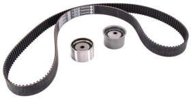 Комплект ремня ГРМ INA 530 0430 10