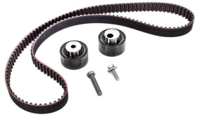 Комплект ремня ГРМ INA 530 0111 10