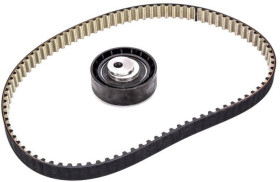 Комплект ремня ГРМ Dayco KTB470