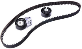 Комплект ремня ГРМ Contitech CT887K1