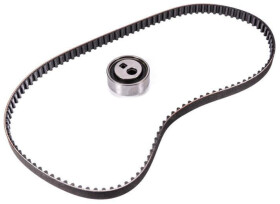 Комплект ремня ГРМ Gates K025215XS