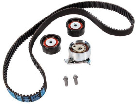 Комплект ремня ГРМ Dayco KTB257