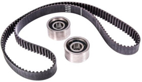 Комплект ремня ГРМ Contitech CT1038K1
