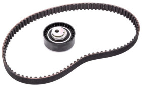 Комплект ремня ГРМ INA 530 0142 10