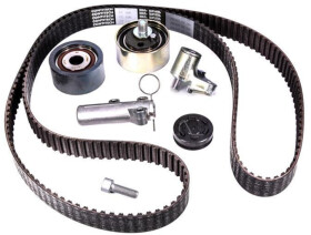 Комплект ремня ГРМ Contitech CT1015K2