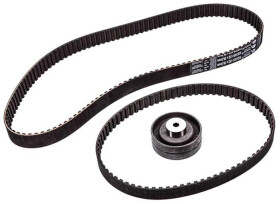 Комплект ремня ГРМ Gates K025323XS