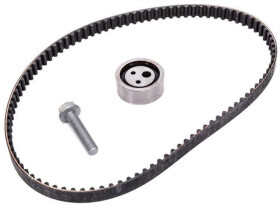 Комплект ремня ГРМ INA 530 0490 10