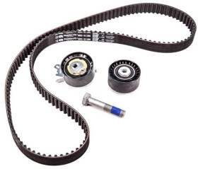 Комплект ремня ГРМ Gates K025608XS