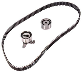 Комплект ремня ГРМ Gates K015273XS