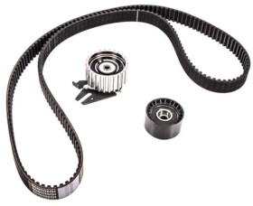 Комплект ремня ГРМ Contitech CT1155K1