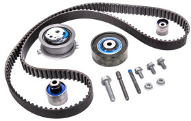 Комплект ремня ГРМ Contitech CT1139K2