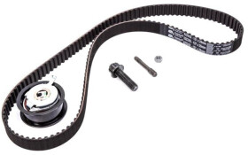 Комплект ремня ГРМ Gates K025223XS