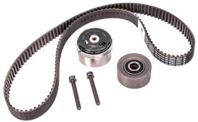 Комплект ремня ГРМ Bosch 1 987 948 215