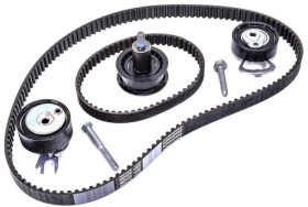 Комплект ремня ГРМ Contitech CT957K3