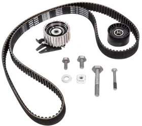 Комплект ремня ГРМ Contitech CT1106K1