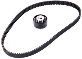 Комплект ремня ГРМ Contitech CT1049K1