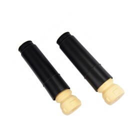 Комплект (пыльники + отбойники) RAISO rk00140