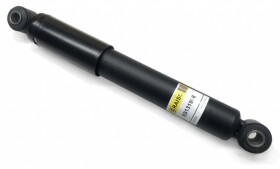 Амортизатор RAISO rs131908