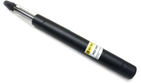 Амортизатор RAISO rs200656