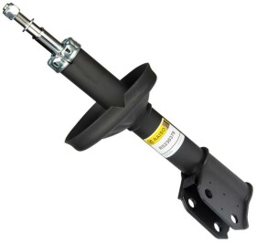 Амортизатор RAISO rs230379
