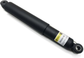 Амортизатор RAISO rs290063