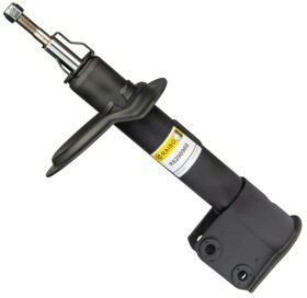 Головне фото