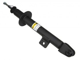 Амортизатор RAISO rs312258