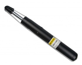 Амортизатор RAISO rs313363