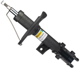 Амортизатор RAISO rs313532