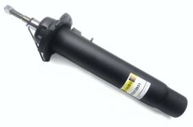 Амортизатор RAISO rs313931