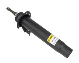 Амортизатор RAISO rs313932