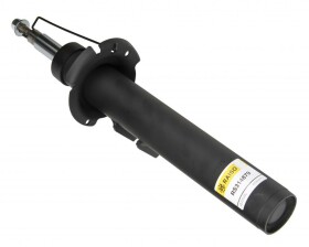 Амортизатор RAISO rs314879