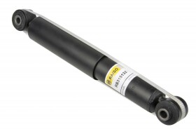 Амортизатор RAISO rs315132