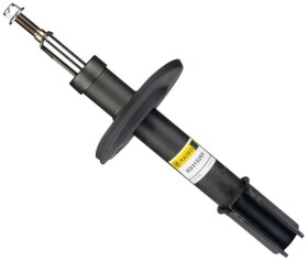 Амортизатор RAISO rs315265