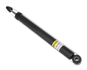 Амортизатор RAISO rs315362