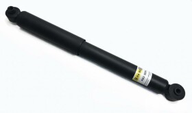 Амортизатор RAISO rs315374