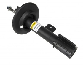 Амортизатор RAISO rs315988