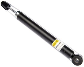 Амортизатор RAISO rs316976