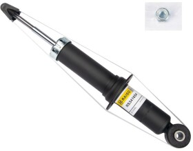 Амортизатор RAISO rs341654