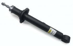 Амортизатор RAISO rs551106