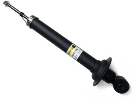 Амортизатор RAISO rs551108