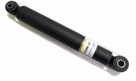 Амортизатор RAISO rs200421