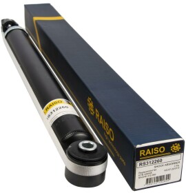 Амортизатор RAISO rs312260