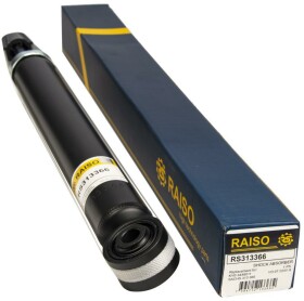 Амортизатор RAISO rs313366