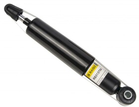 Амортизатор RAISO rs313754