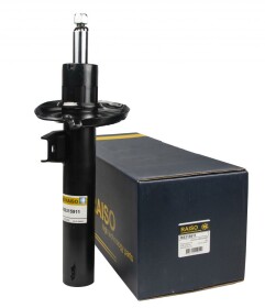 Амортизатор RAISO rs315911