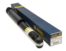 Амортизатор RAISO rs317263