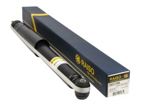 Амортизатор RAISO rs317268